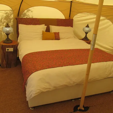 ホテル Azure Wellness Retreat (adults Only) *